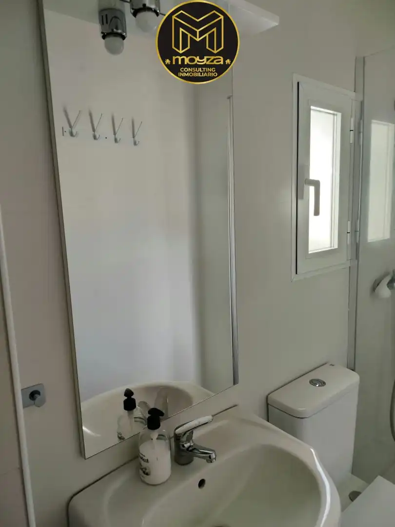 Pis de 80 m² a Jaén