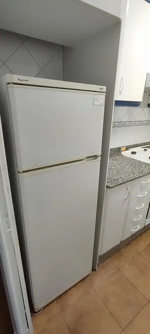 Appartamento 65 m² a Valencia