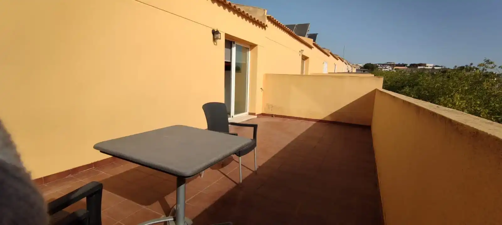 Piso de 150 m² en Murcia