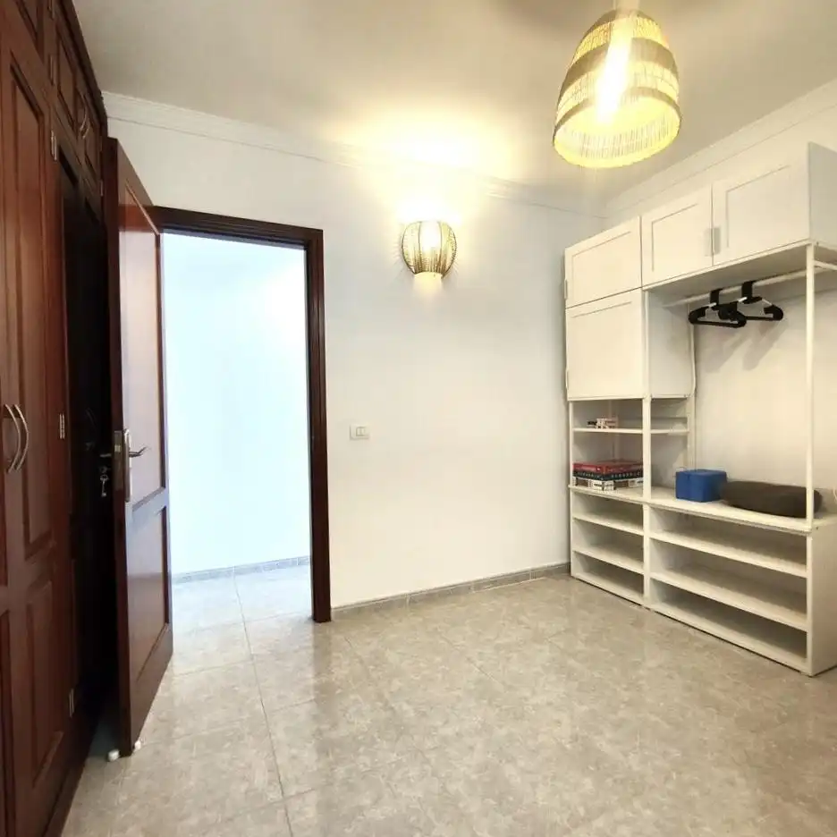 Piso de 70 m² en Santa María de Guía de Gran Canaria
