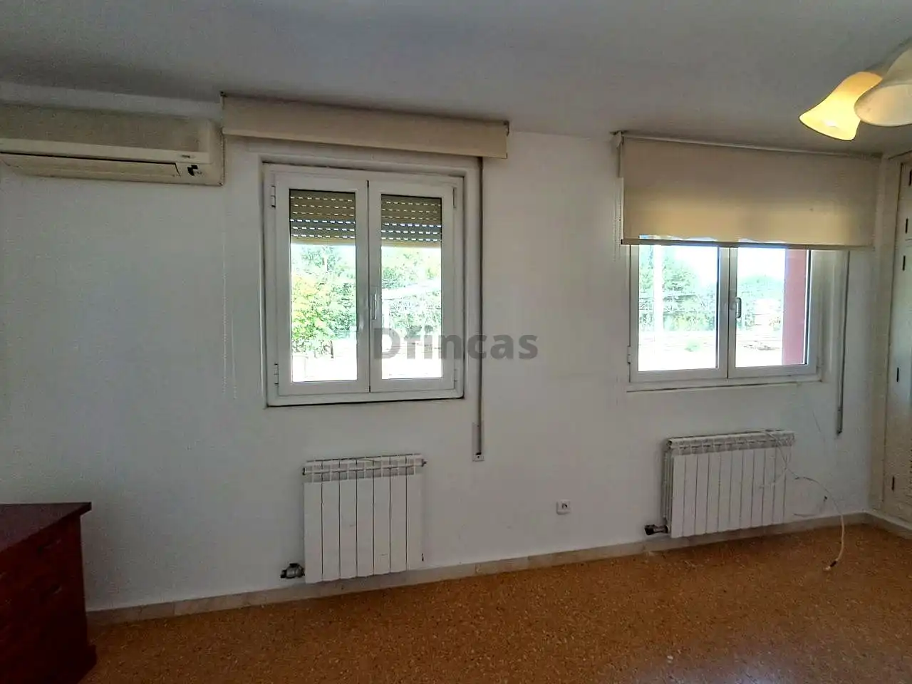 Piso de 159 m² en Teruel