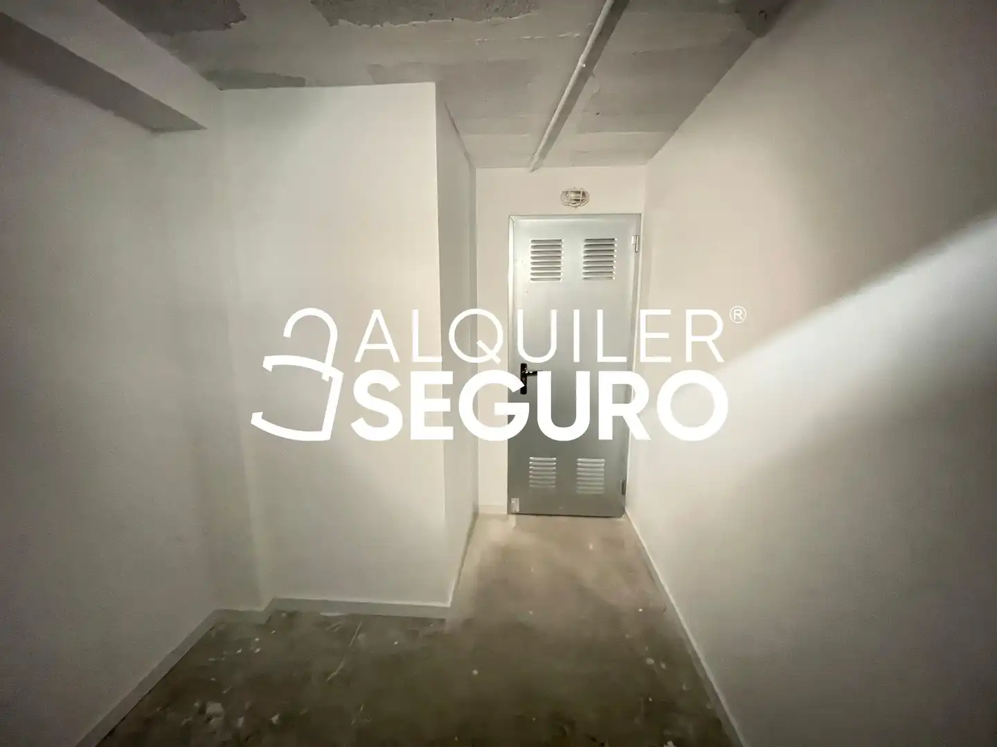 Appartamento 65 m² a Madrid