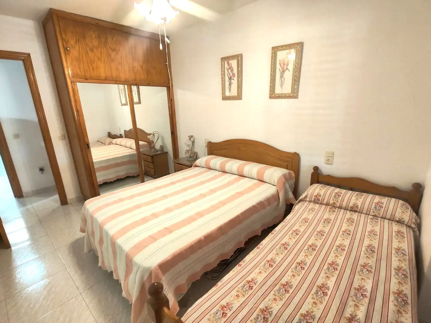 Casa de 70 m² en Santa Pola