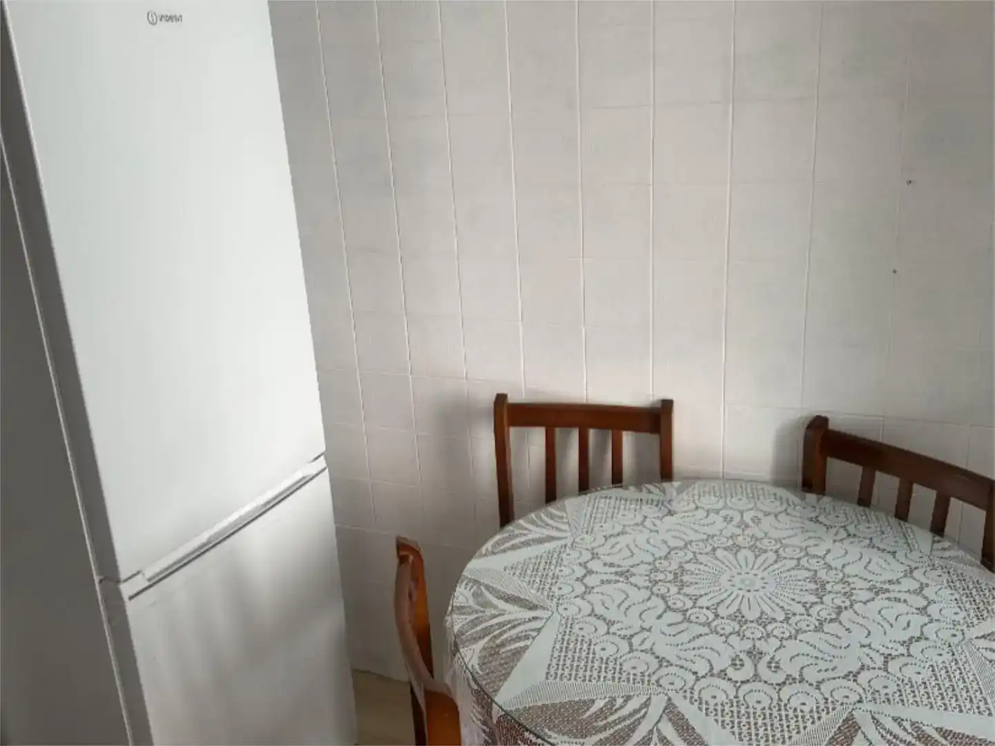 Habitación 110 m², Puertollano