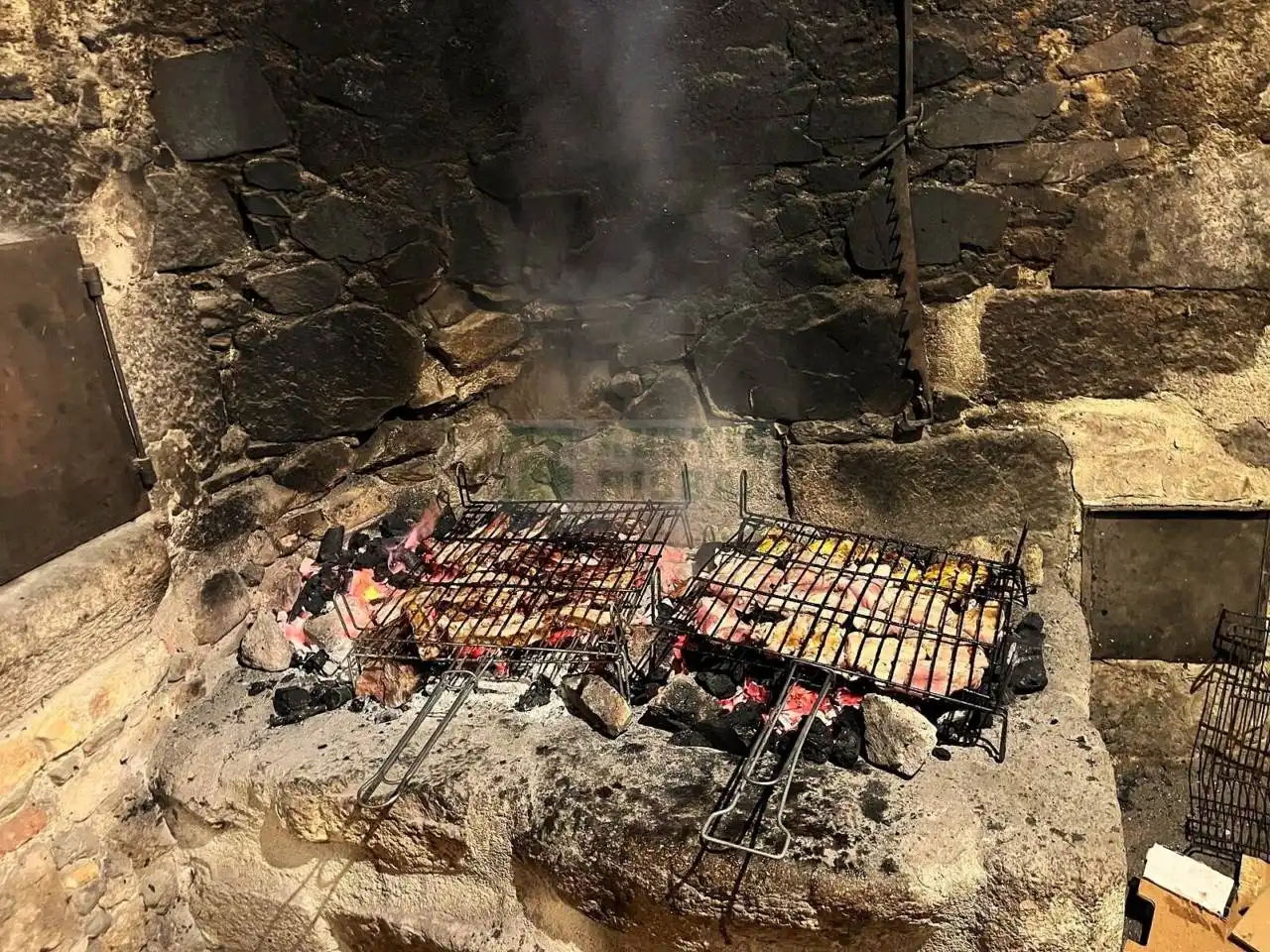 Дом 120 м² в Llagostera