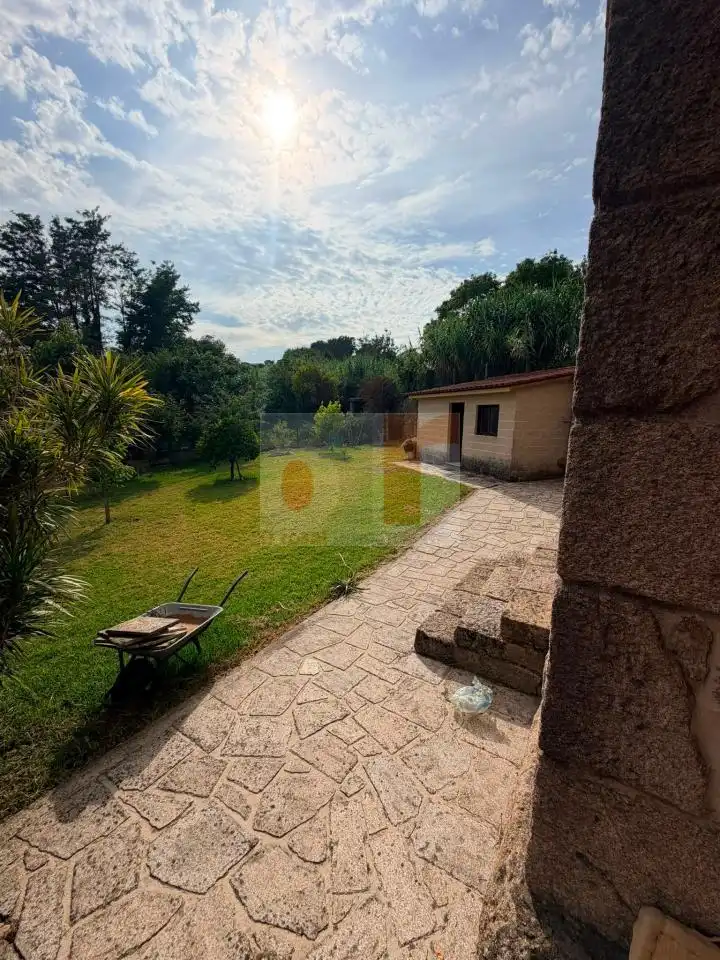 Piso de 130 m² en Moaña