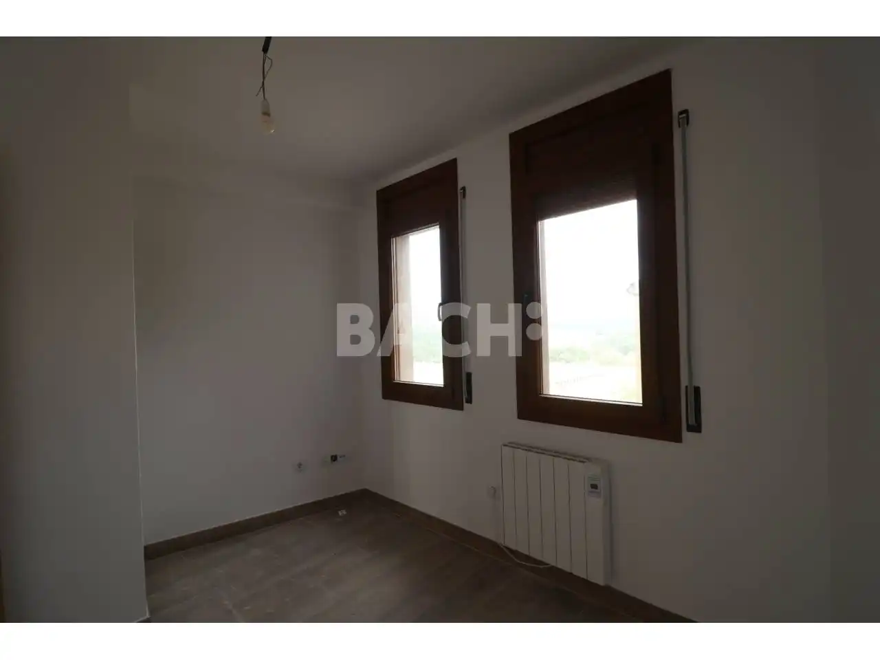 Piso de 90 m² en Olost