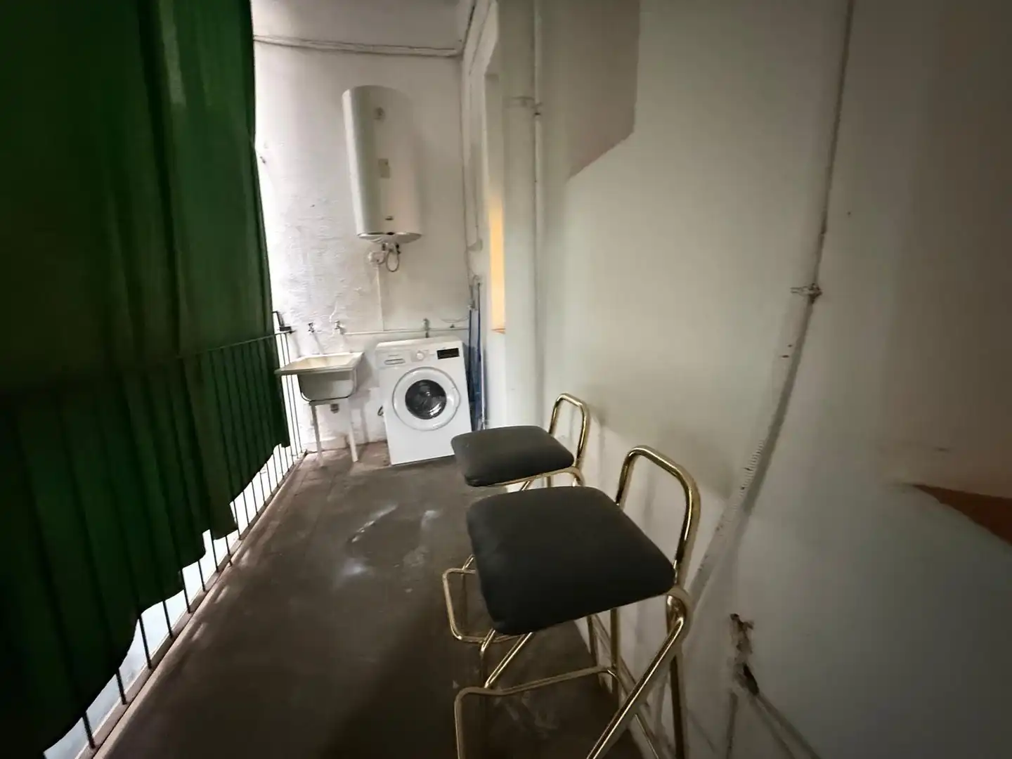 Piso de 80 m² en Córdoba