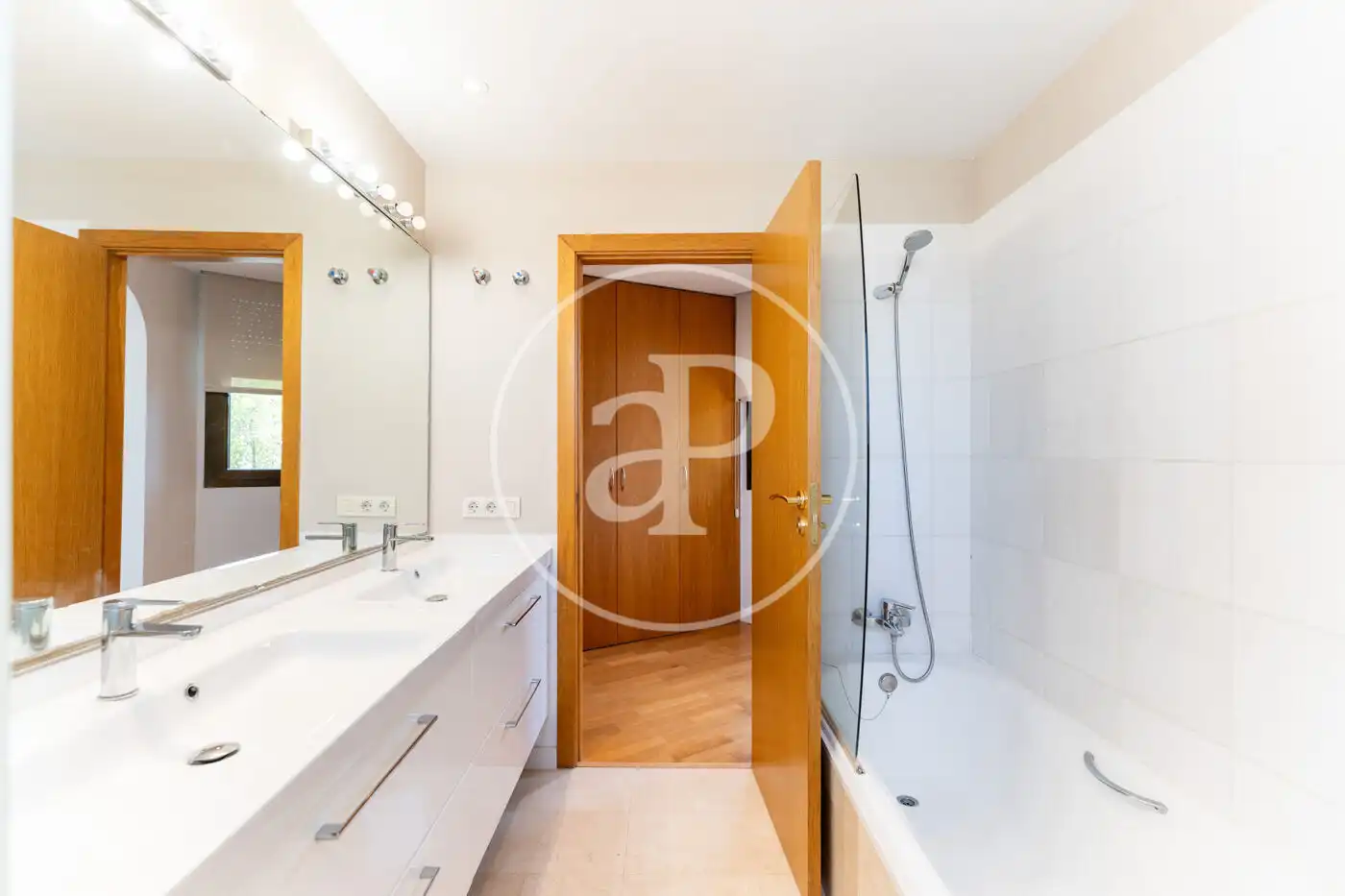 Piso de 320 m² en Palma