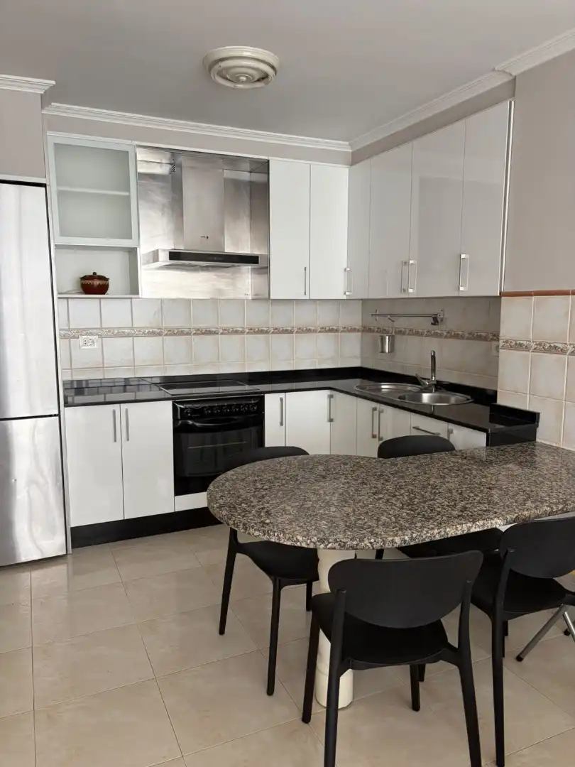 Appartamento 70 m² a Moaña
