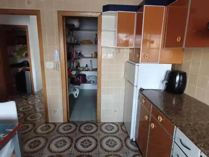 Pis de 147 m² a Lugo