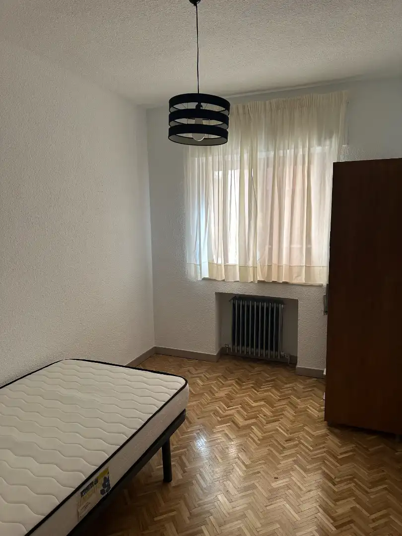 Apartamento 123 m² em Ávila