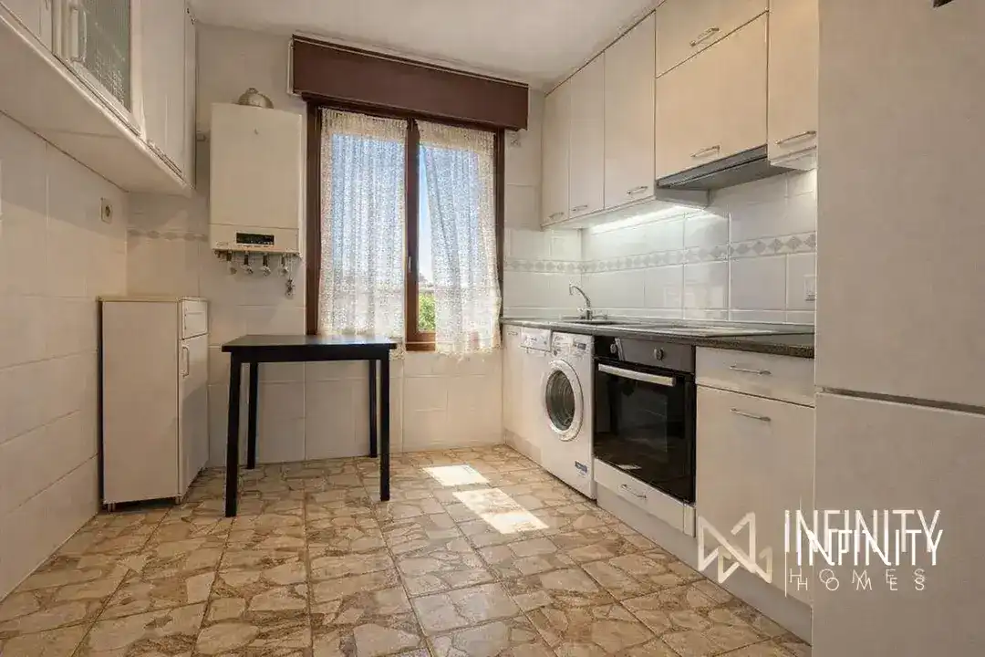 Appartamento 76 m² a Galdakao