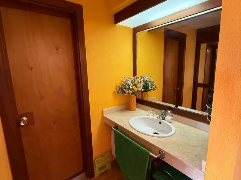 Piso de 55 m² en Mogán