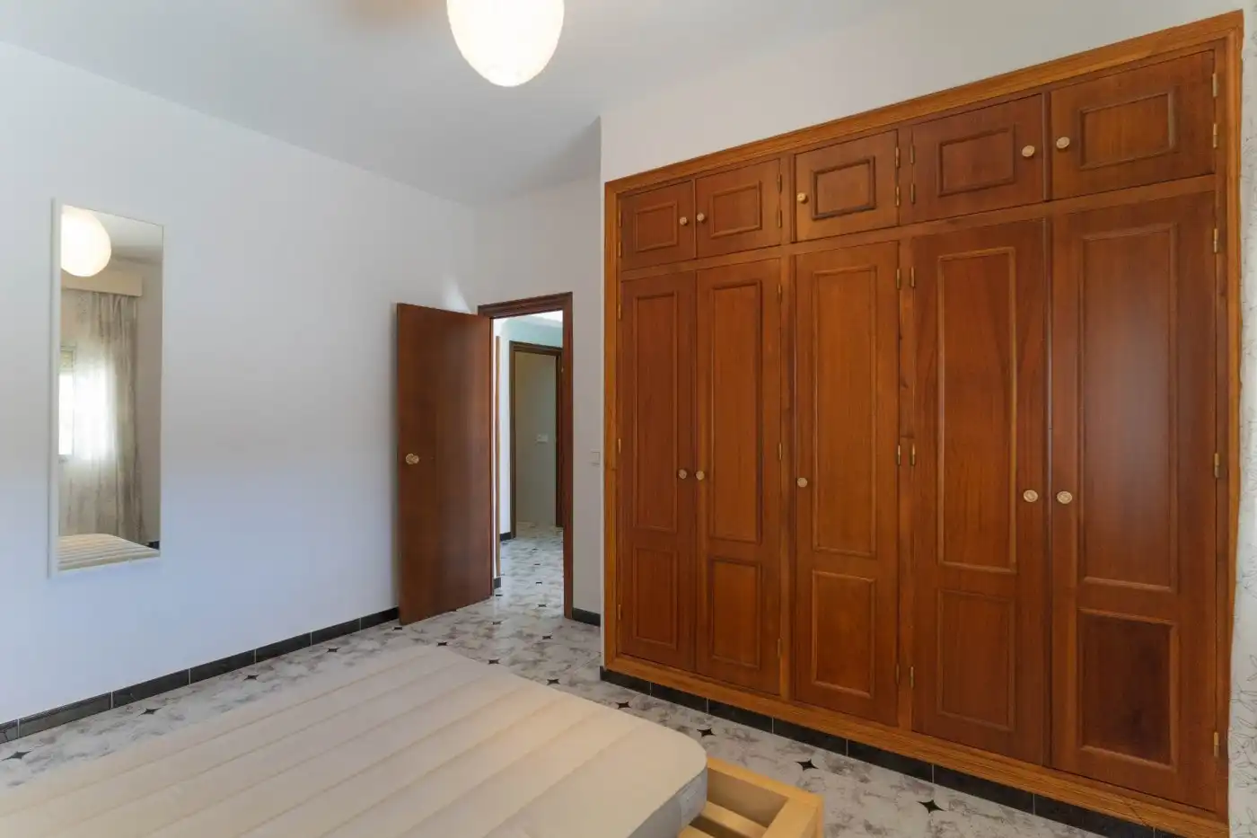 Casa 153 m² a Alhaurín de la Torre