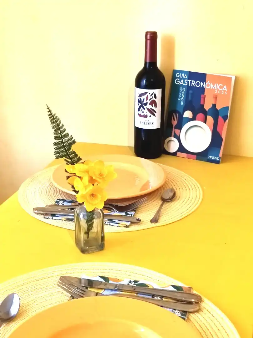Appartamento 60 m² a Granada
