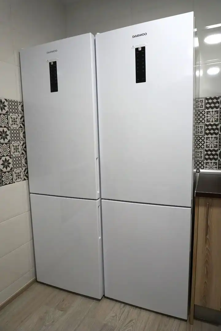 Habitación en alquiler, Ávila