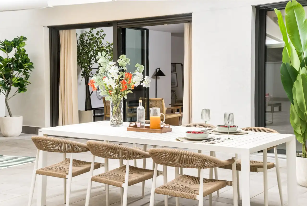 Piso de 60 m² en Barcelona