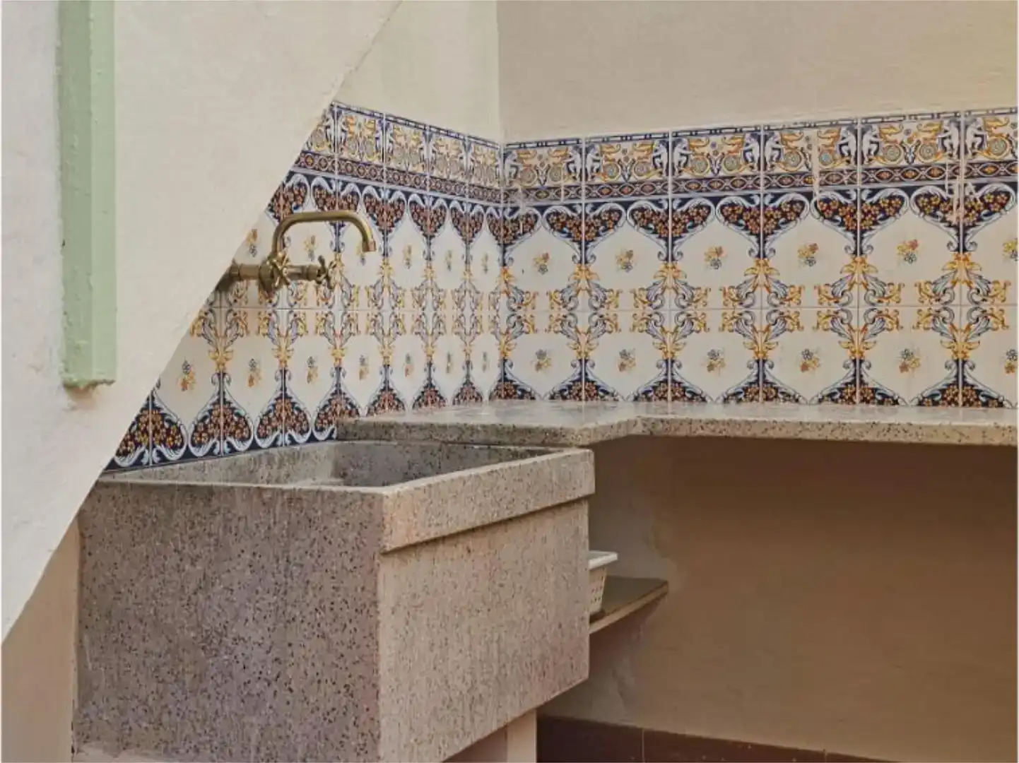 Piso de 190 m² en Vila-real