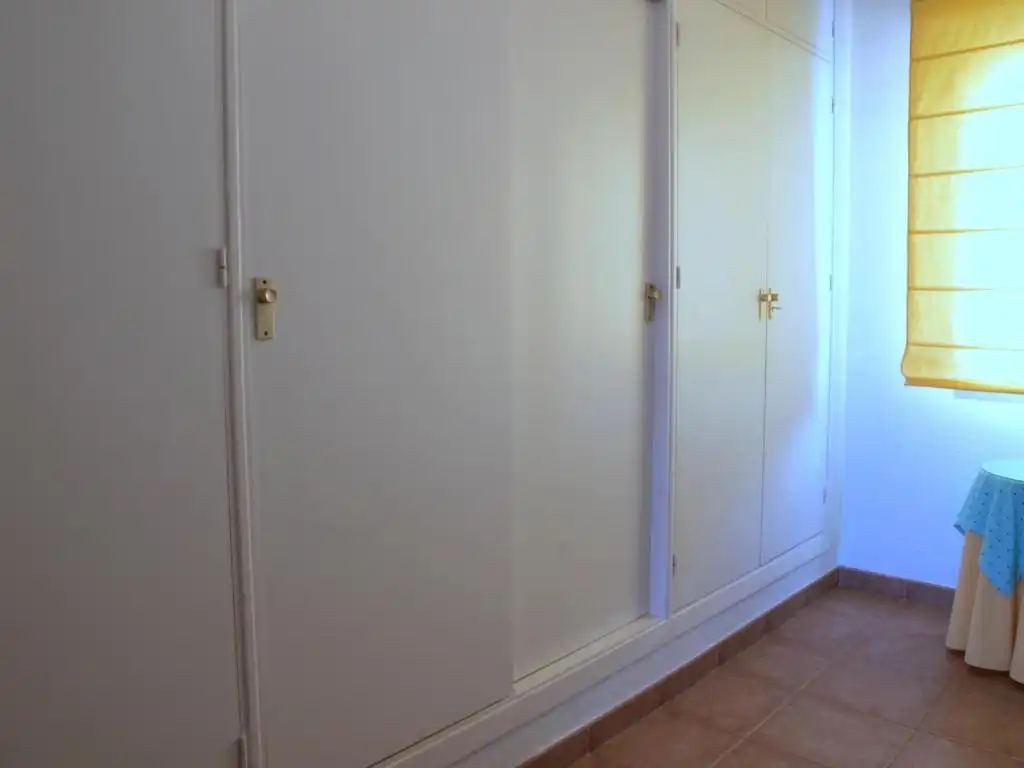 Casa de 150 m² en Punta Umbría