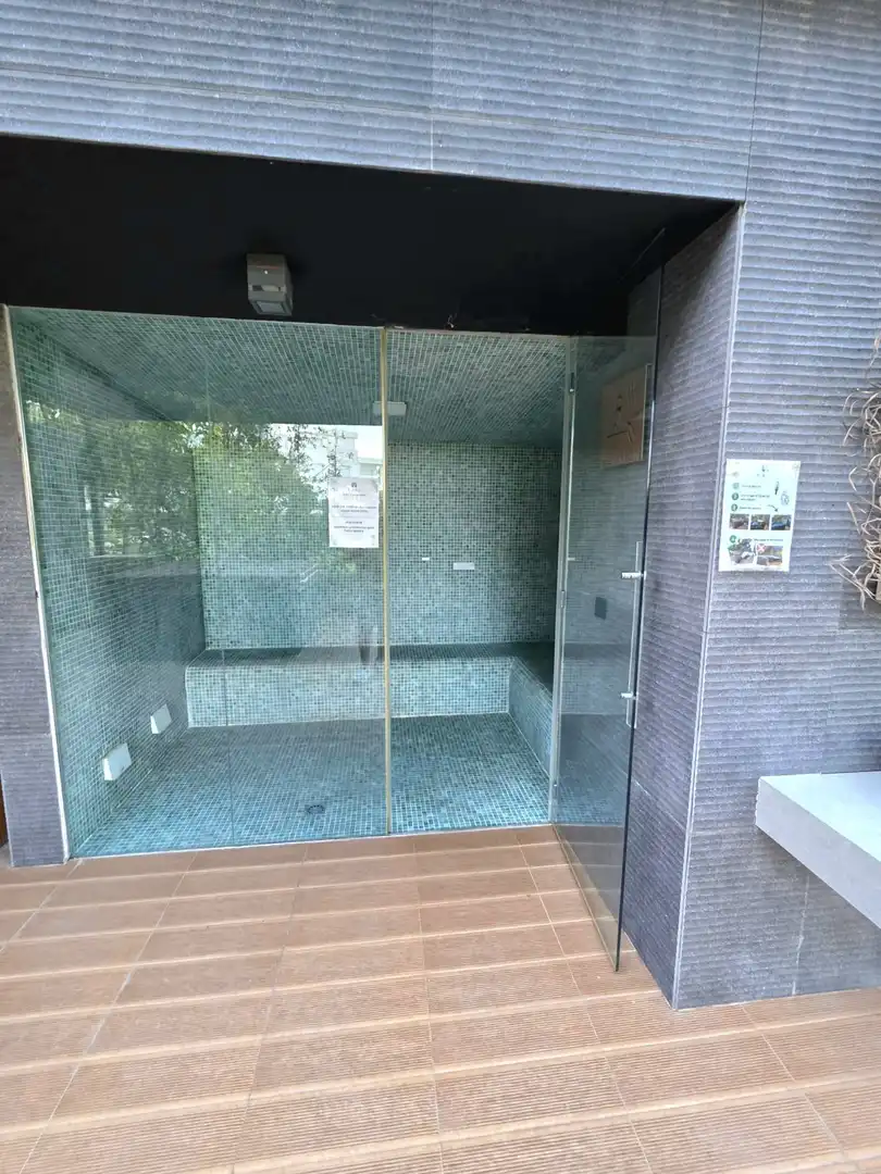 Piso de 110 m² en Torrevieja
