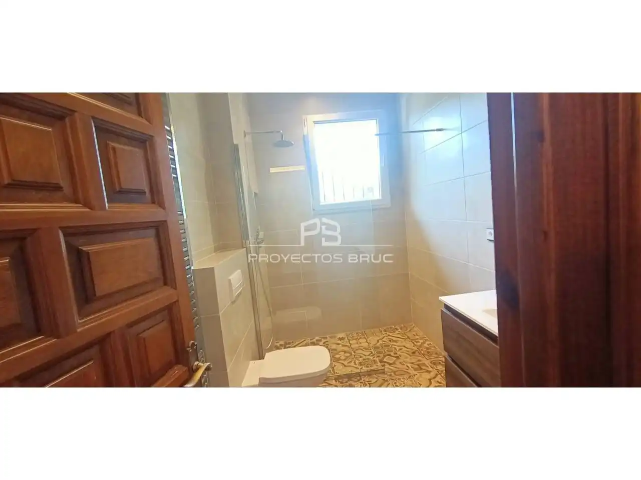 Casa 300 m² a el Bruc