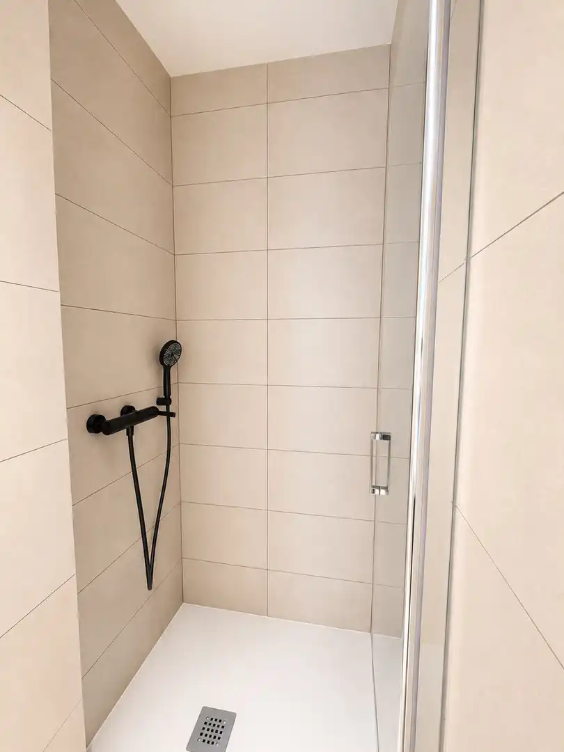 Piso de 56 m² en Logroño