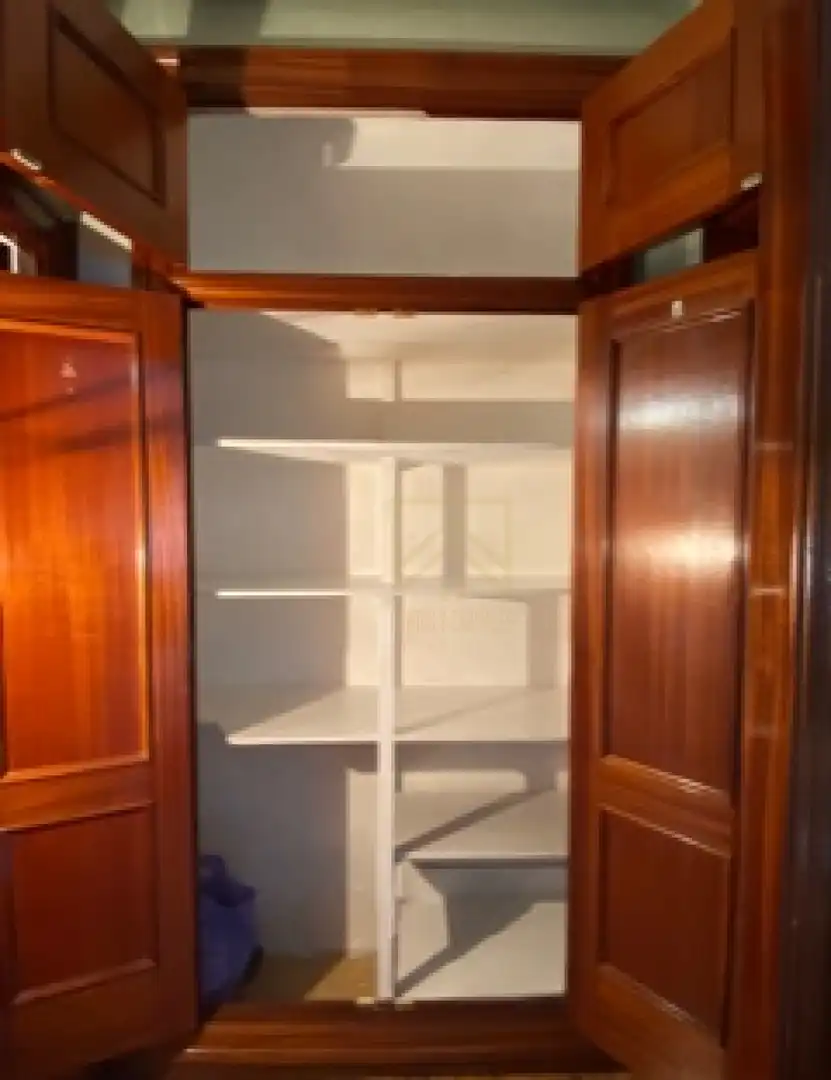 Piso de 80 m² en Camargo