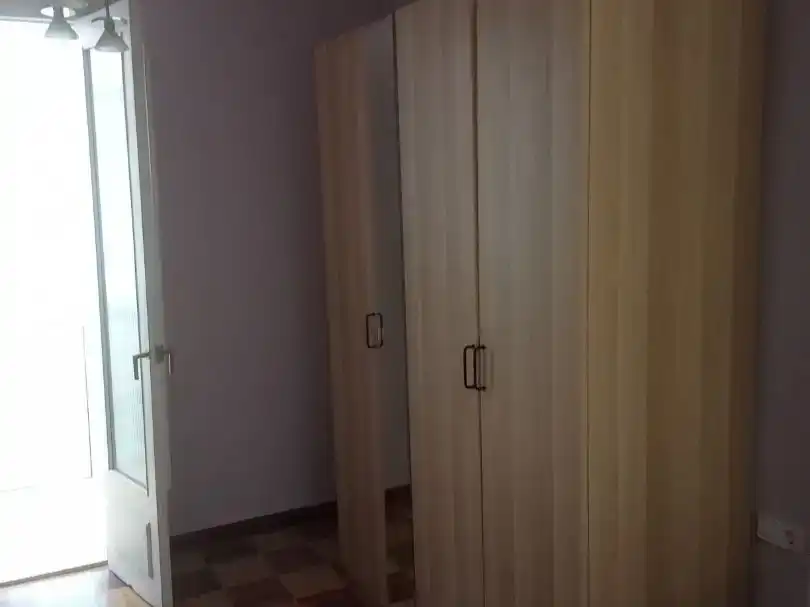 Piso de 110 m² en Vitoria