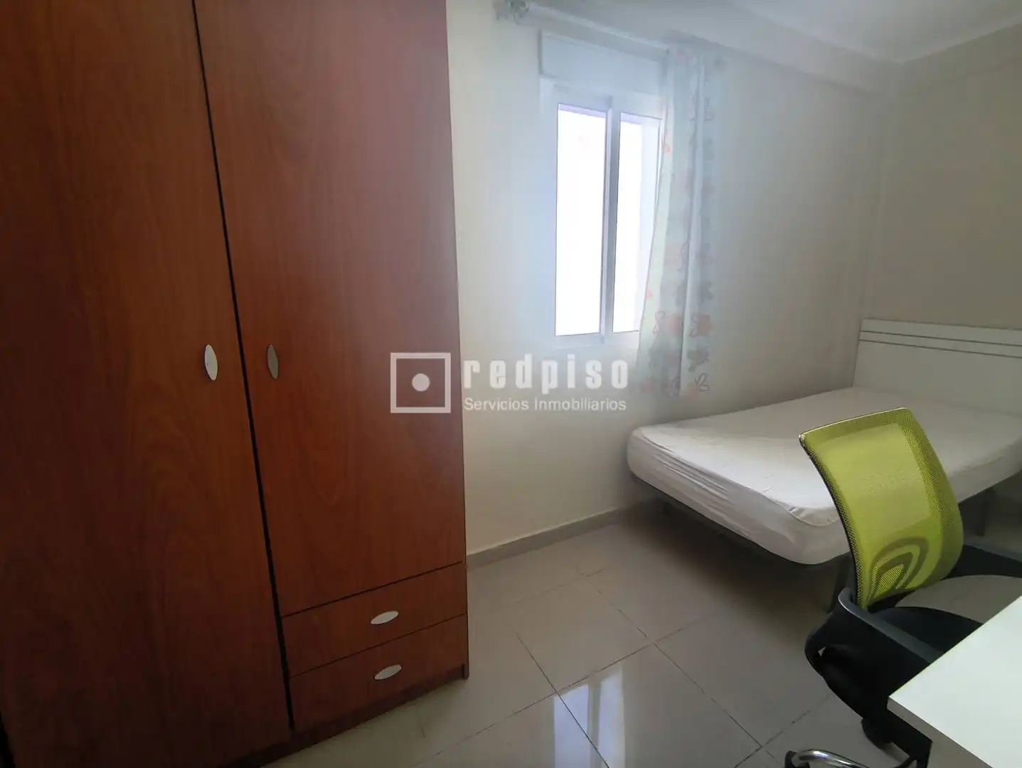 Piso de 63 m² en Sevilla