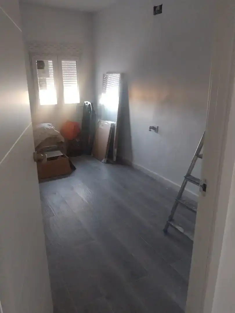 Piso de 150 m² en Montroy