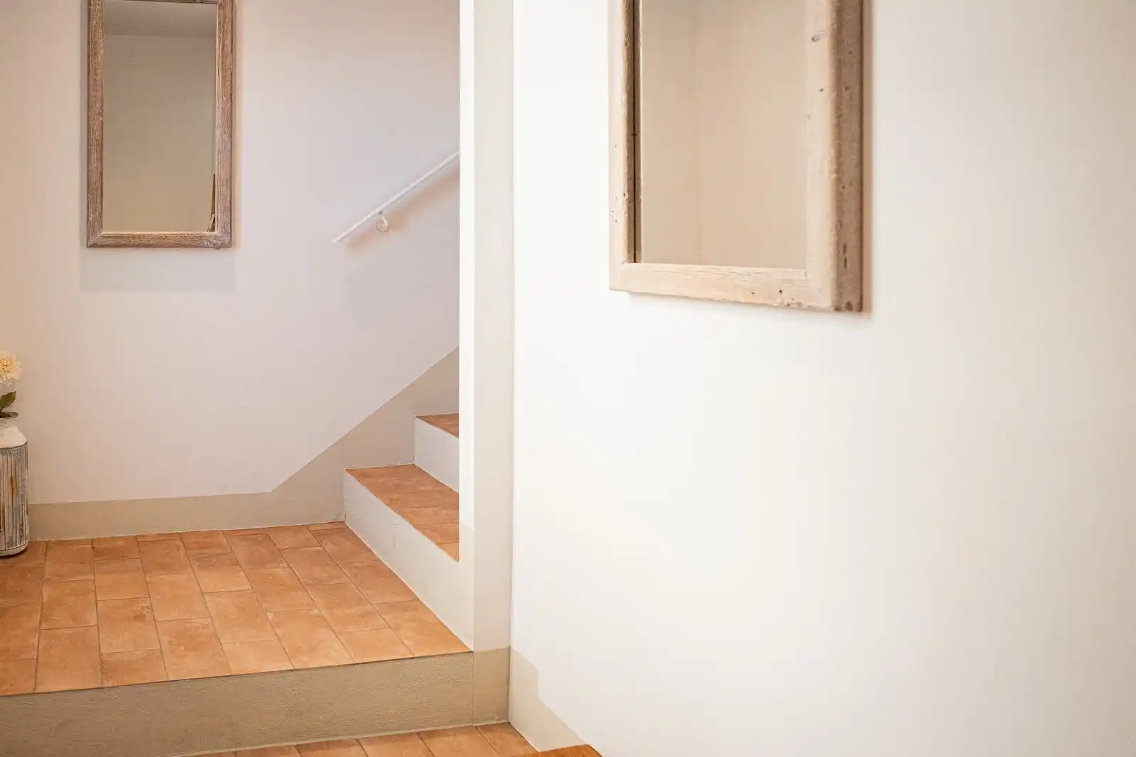 Casa de 94 m² en Palamós