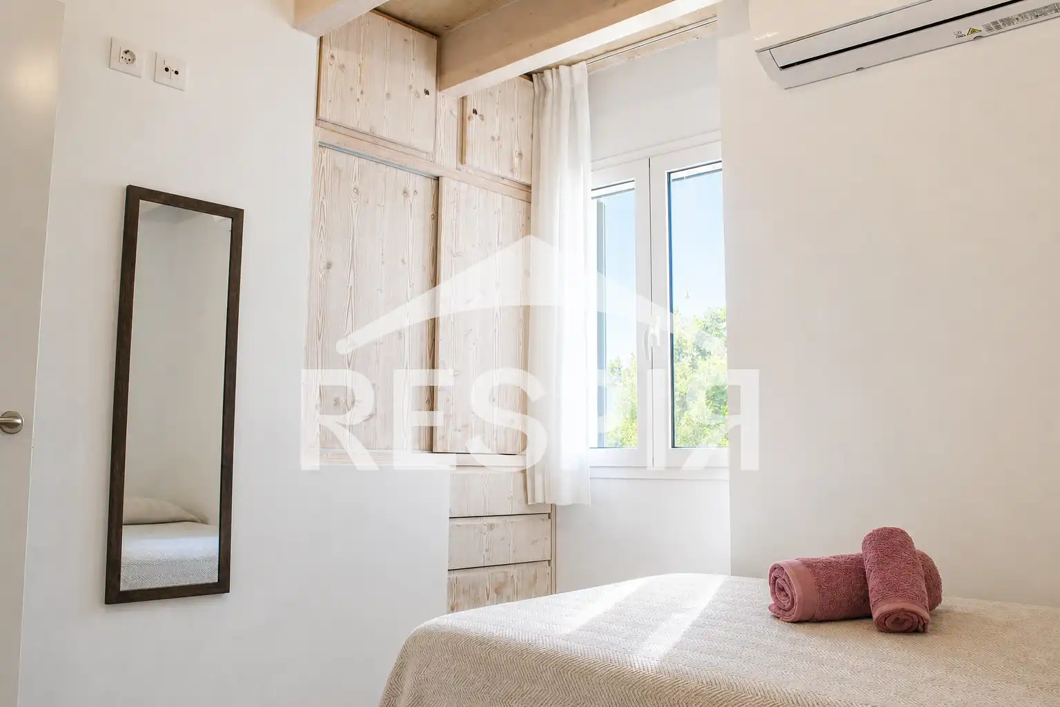 Moradia 50 m² em Ciutadella
