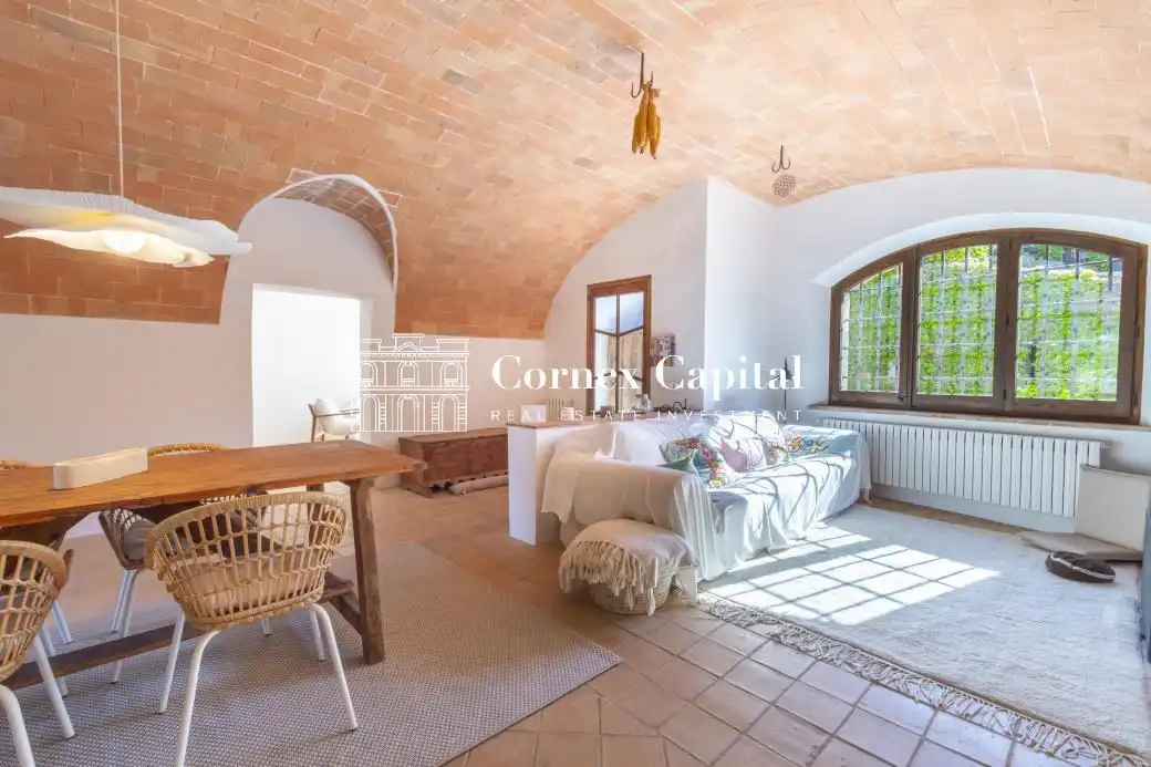 Casa de 254 m² en Vilopriu