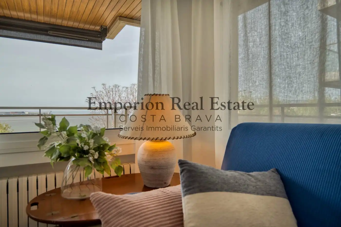 Piso de 291 m² en Palamós