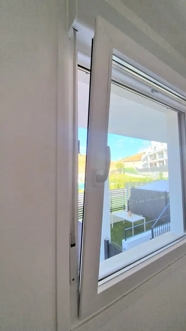 Piso de 117 m² en Fuengirola