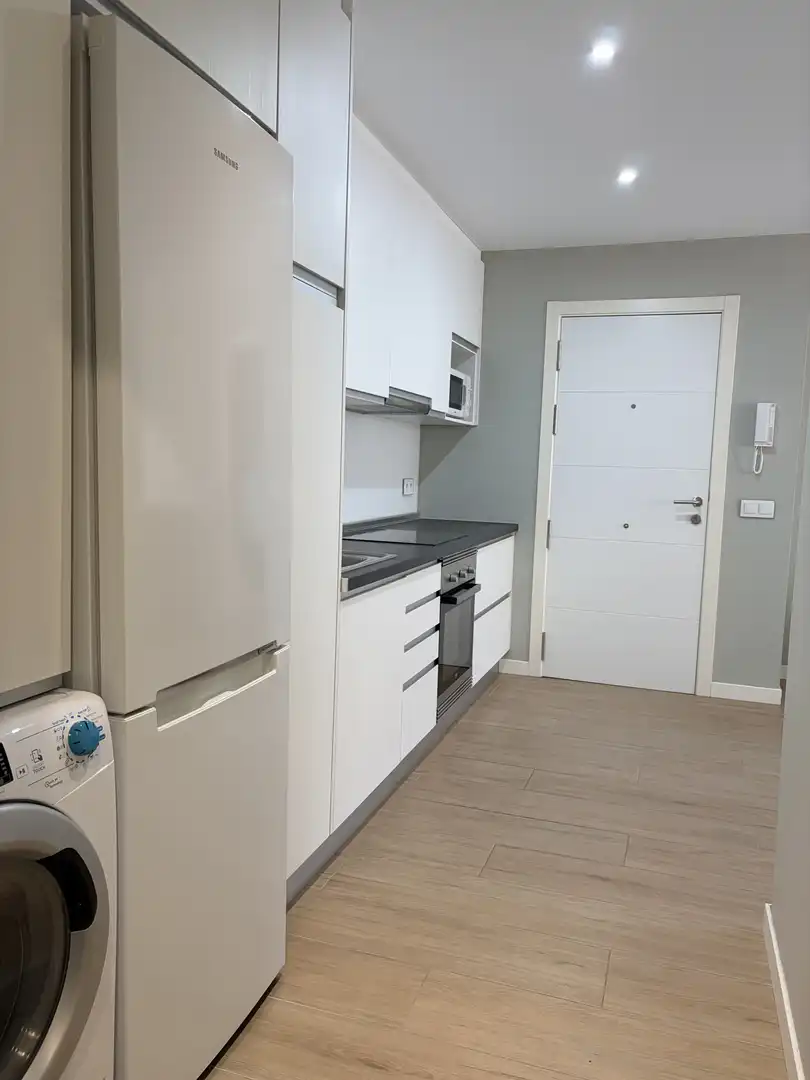 Pis de 70 m² a Palma