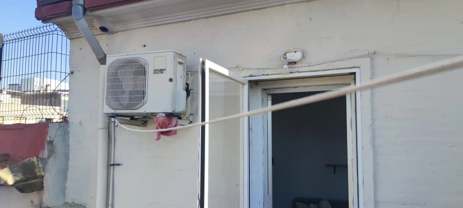 Appartamento 55 m² a Saragozza