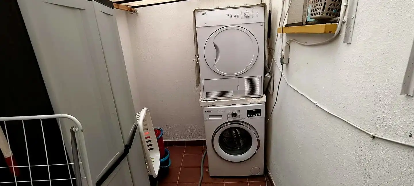 Appartamento 70 m² a Vera