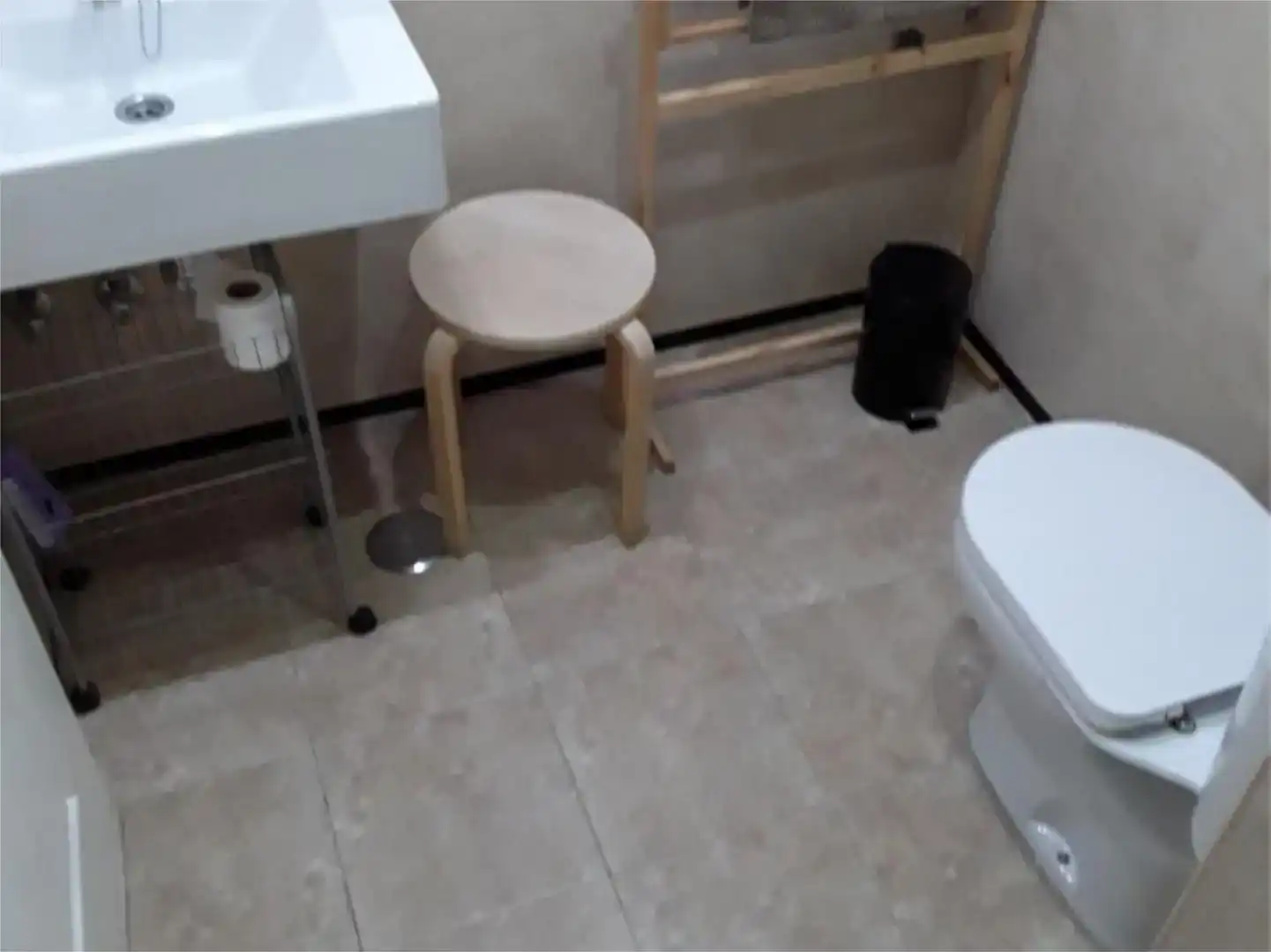 Habitación 105 m², Sevilla