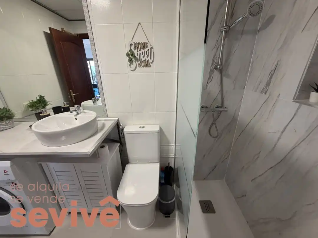 Apartamento 77 m² em San Miguel de Abona