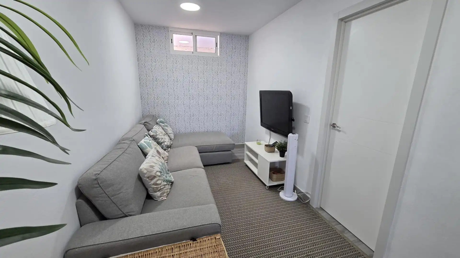 Appartement 80 m² à San Bartolomé de Tirajana
