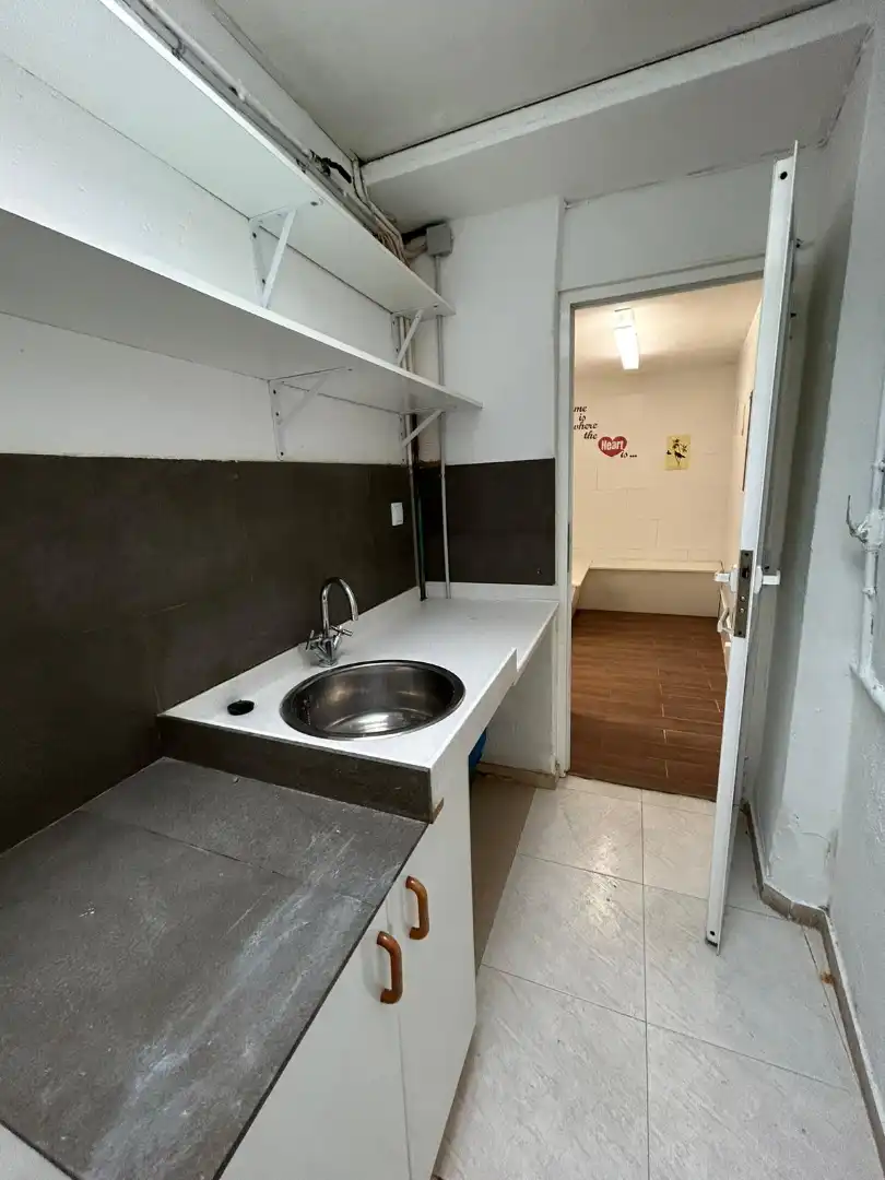 Casa de 192 m² a Barcelona