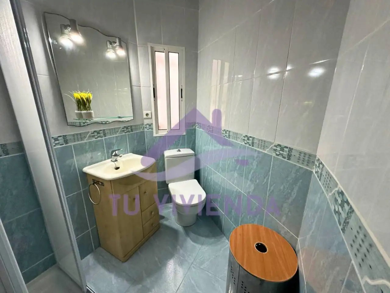 Pis de 68 m² a Valladolid