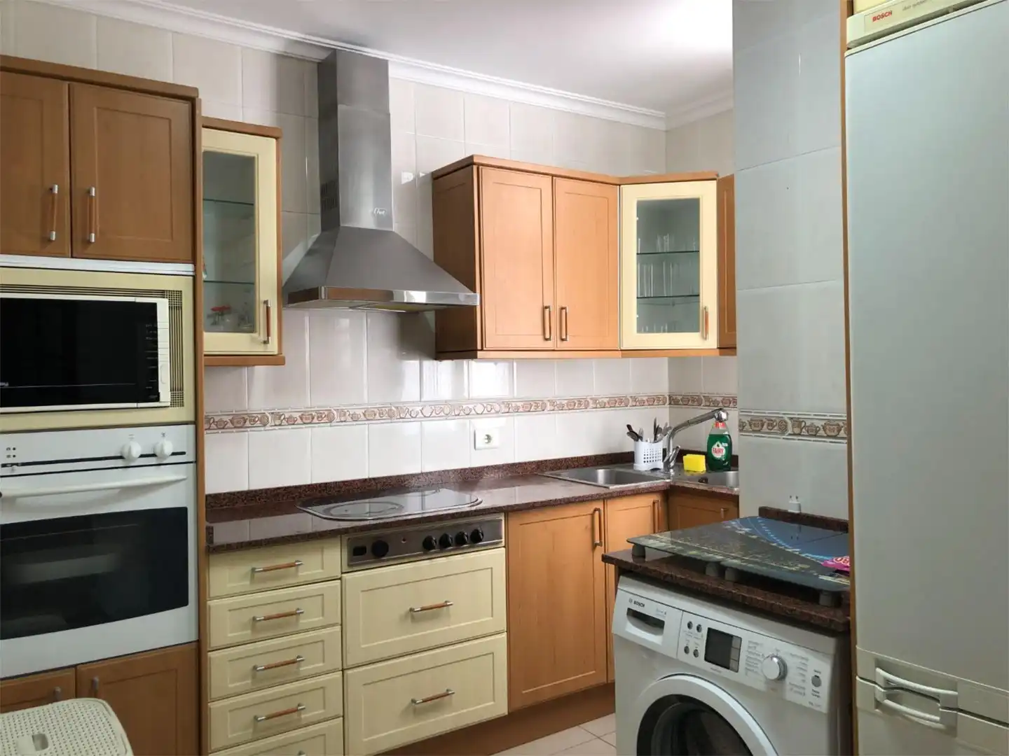 Habitación 90 m², Las Palmas de Gran Canaria