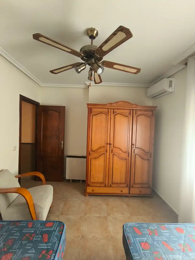 Pis de 130 m² a Torrijos