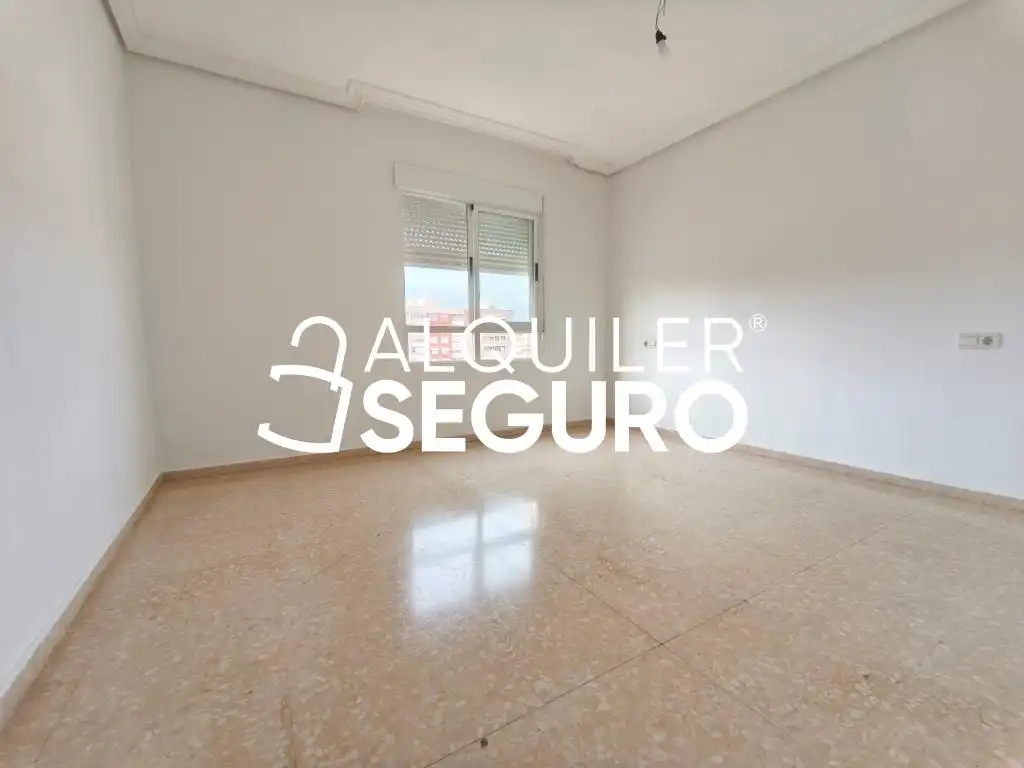 Appartement 80 m² à Alicante