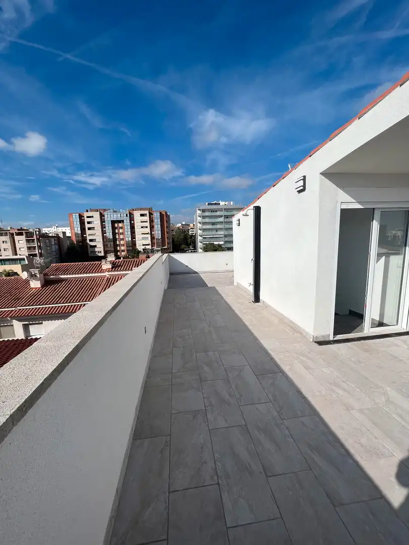 Appartamento 60 m² a Reus
