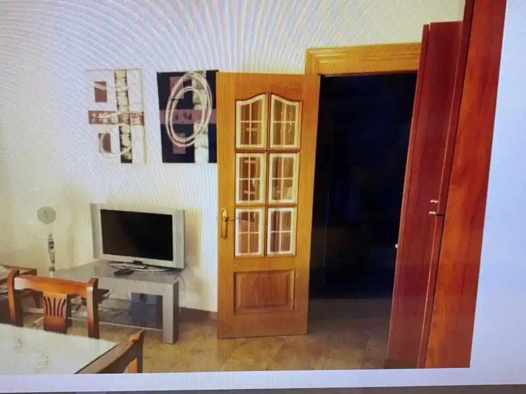 Habitación 72 m², Córdoba