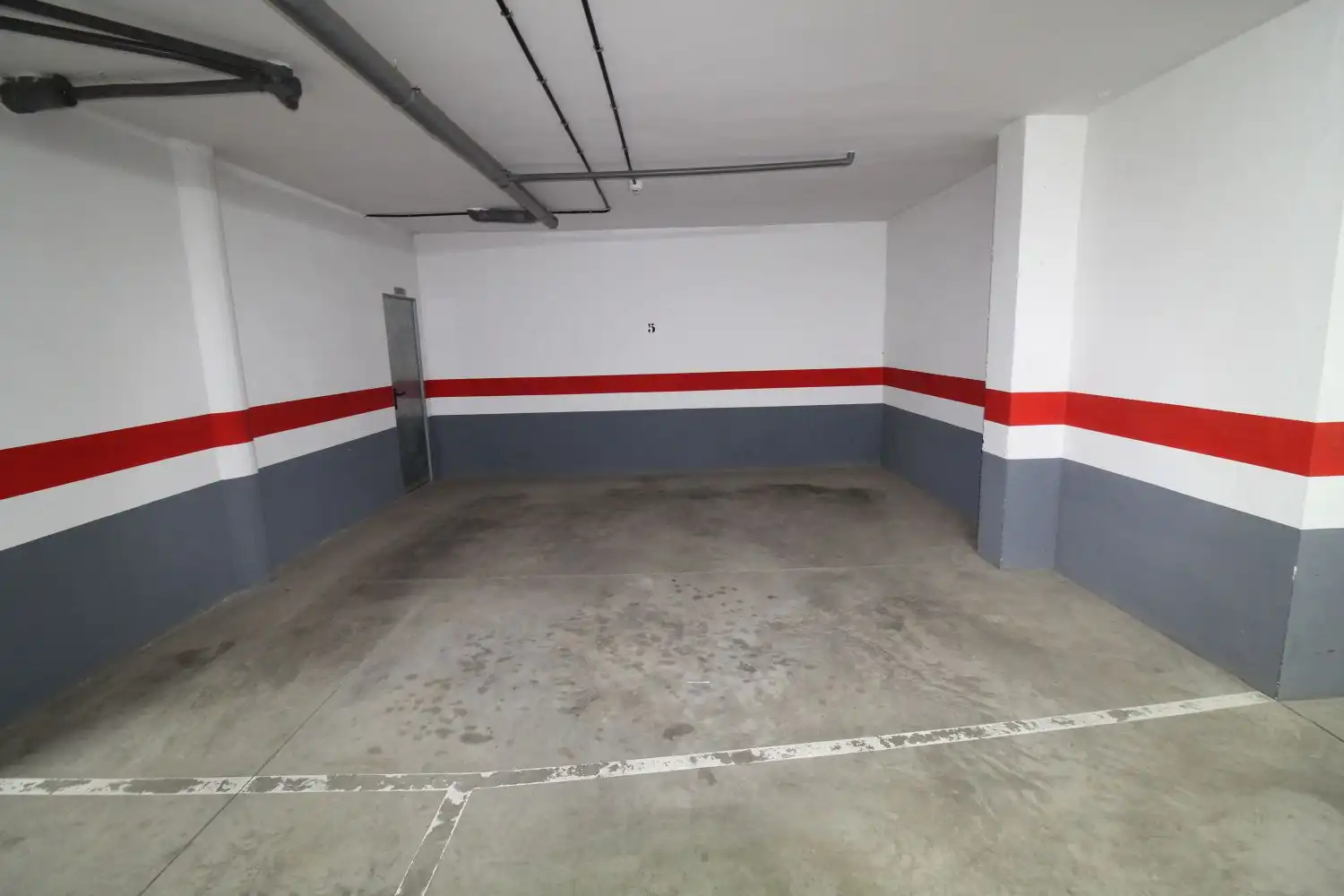 Appartamento 120 m² a Ciudad Real